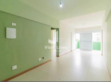 Apartamento · 48m² · 1 Quarto · 1 Vaga · Apartamento à venda, Pinheiros, São Paulo, SP