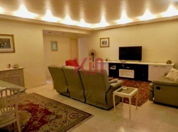 Apartamento · 160m² · 4 Quartos · 2 Vagas · Excelente oportunidade: Apartamento à venda em São Paulo-SP, Vila Monte Alegre! 4 quartos, 1 suíte, 