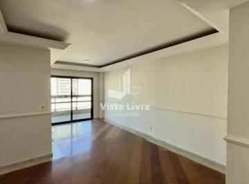 Apartamento · 74m² · 2 Quartos · 2 Vagas · Apartamento à venda, Vila Olímpia, São Paulo, SP