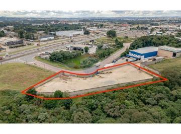 Terreno · 7500m² · 350 Vagas · Terreno comercial com 7.500m² ao lado do CEASA BR 116 para locação