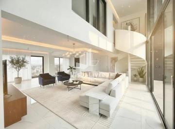Apartamento · 204m² · 3 Quartos · 3 Vagas · Duplex à venda, Vila Madalena, São Paulo, SP