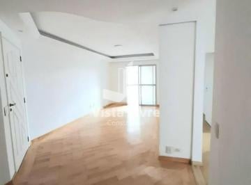 Apartamento · 83m² · 3 Quartos · 1 Vaga · Apartamento à venda, Perdizes, São Paulo, SP