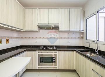 Casa · 145m² · 3 Quartos · 2 Vagas · Sobrado em condomínio fechado Fanny