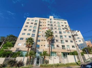 Apartamento · 66m² · 2 Quartos · 1 Vaga · Apartamento de 66m2 com 2 quartos, suíte e 1 vaga no Vila Izabel