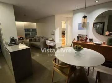 Apartamento · 84m² · 2 Quartos · 2 Vagas · Apartamento à venda, Pinheiros, São Paulo, SP