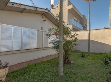 Casa · 128m² · 3 Quartos · 2 Vagas · Casa Térrea com 3 quartos no Fanny