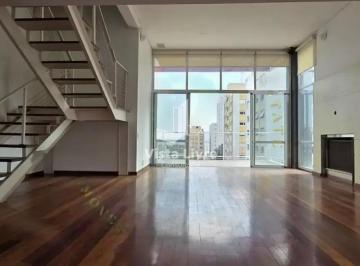 Apartamento · 202m² · 2 Quartos · 3 Vagas · Apartamento à venda, Jardim das Bandeiras, São Paulo, SP