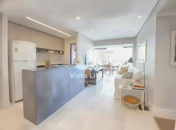 Apartamento · 72m² · 2 Quartos · 1 Vaga · à venda, Pinheiros, São Paulo, SP