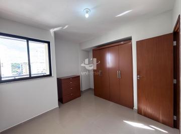 Apartamento · 45m² · 1 Quarto · 1 Vaga · Apartamento 1 quarto - Centro