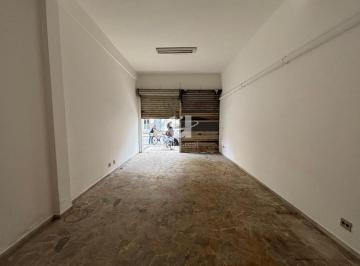 Comercial · 70m² · Loja - Centro