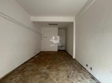 Comercial · 70m² · Loja - Centro