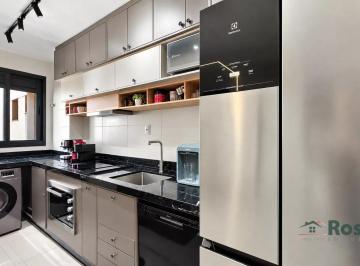 Photo 1 · Flat para venda, Jardim Leblon, Cuiabá