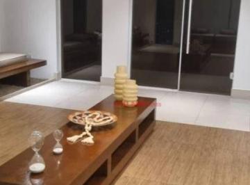 Apartamento · 65m² · 2 Quartos · 1 Vaga · klabin-65m2 alto pado lazer completo