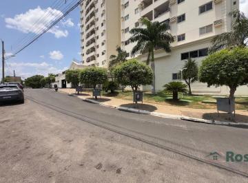 Apartamento · 79m² · 3 Quartos · 2 Vagas · Apartamento Mobiliado, Sol da Manhã para Aluguel com 3 Quarto(s) sendo 1 Suíte, 2 vagas, próximo ao 