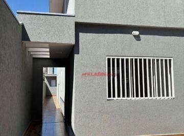 Casa · 157m² · 4 Quartos · 2 Vagas · Sobrado com 4 dormitórios à venda, 157 m² por R$ 1.350.000,00 - Jardim da Glória - São Paulo/SP