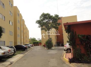 nome imagem · apartamento - Taquaral - Campinas