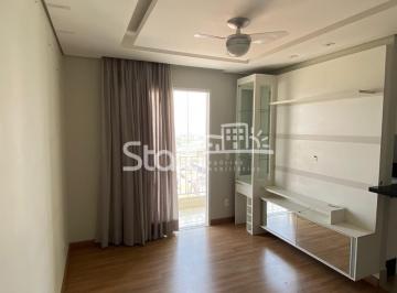 nome imagem · apartamento - Vila João Jorge - Campinas
