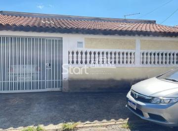 nome imagem · casa - Jardim dos Oliveiras - Campinas