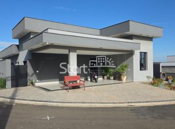 nome imagem · Casa à venda no Condomínio Portal da Mata I – Campinas/SP