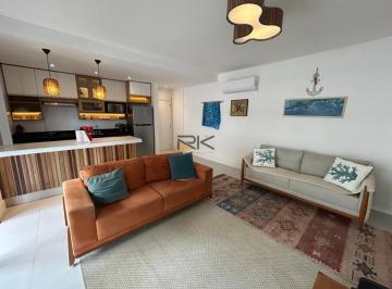 Imagem do Imóvel · Apartamento à venda na praia da enseada