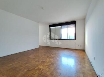 Apartamento · 96m² · 2 Quartos · 1 Vaga · Apartamento 96M² - para Alugar