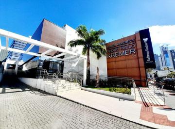 Comercial · 30m² · Sala 30M² - para Alugar