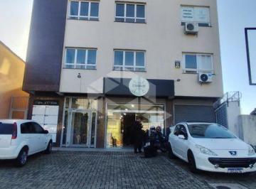 Comercial · 40m² · Sala 40M² - para Alugar