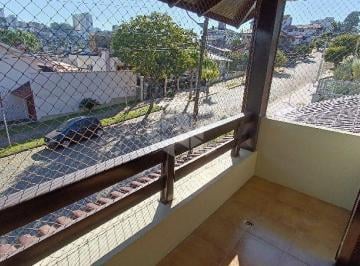 a4FbJ000011e53a · Casa Residencial 302M² - para Alugar