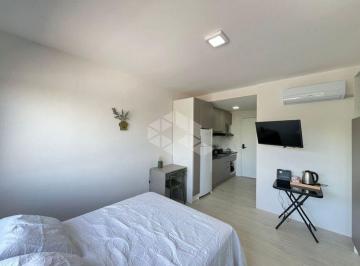 0 · Studio 27M² - para Alugar