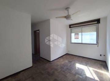 Apartamento · 70m² · 3 Quartos · Apartamento 70M² - para Alugar