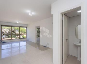 Comercial · 200m² · Sala 200M² - para Alugar