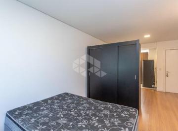 000 · Loft 37M² - para Alugar