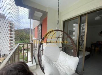 Imagem do Imóvel · Apartamento com 2 dormitórios, sendo 1 suíte, Mobiliado para locação na Martin de Sá em Caraguatatub
