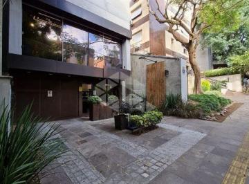 Photo 1 · Prédio 432M² - para Alugar