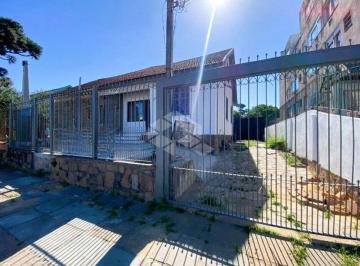 Comercial · 180m² · 10 Vagas · Casa Comercial 180M² - para Alugar