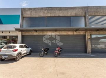 000_cleanup (4) · Loja 310M² - para Alugar