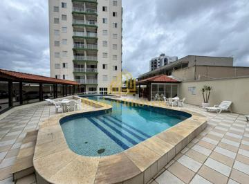 Imagem do Imóvel · Apartamento no Mirante da Ilha com vista mar no jardim Aruan em Caraguatatuba