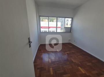 Apartamento · 80m² · 2 Quartos · Apartameneto dois quartos  Bairro Riachuelo