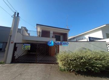 ff5b03a512abd888cbc03c77ca6defa88161b126 · Casa com 4 dormitórios à venda, 364 m² por R$ 2.600.000,00 - Jardim Morumbi - Jundiaí/SP