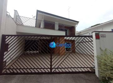 57a692a080796da557f8545791c3c1f1c3a793a1 · Casa com 4 dormitórios à venda, 364 m² por R$ 2.600.000,00 - Jardim Morumbi - Jundiaí/SP