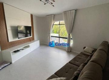 d059249dcd6ba06c8a4f72bbe103a68a1f233abc · Apartamento Alto Padrão à Venda em Jundiaí Maison Bela Vista com 285m² 4 Dormitórios Suíte Master El