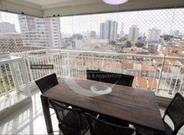 Apartamento · 74m² · 2 Quartos · 1 Vaga · Apartamento em Mooca