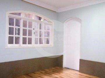 Casa · 138m² · 3 Quartos · 4 Vagas · Sobrado em Parque São Lucas