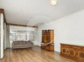 Casa · 192m² · 3 Quartos · 2 Vagas · Sobrado em Vila Prudente