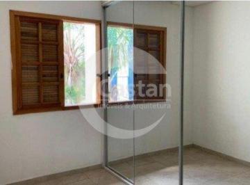 Casa · 150m² · 3 Quartos · 3 Vagas · Sobrado em Vila Formosa
