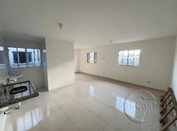 Apartamento · 35m² · 1 Quarto · Apartamento em Vila Carrão