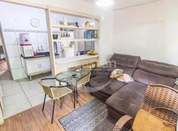 Casa · 193m² · 3 Quartos · Sobrado em Vila Invernada
