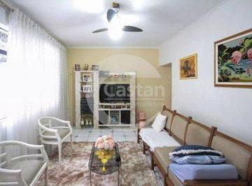 Casa · 280m² · 6 Quartos · 3 Vagas · Casa em Vila Santa Clara