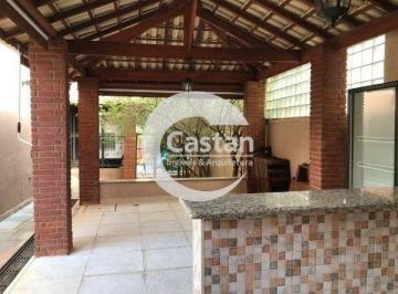 Apartamento · 64m² · 3 Quartos · 2 Vagas · Apartamento em Vila Prudente