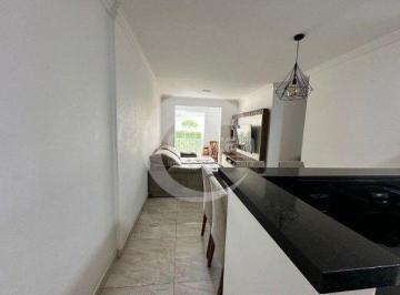 Apartamento · 63m² · 3 Quartos · 1 Vaga · Apartamento em Belém
